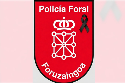 La Presidenta del Consejo de Navarra, Ana Clara Villanueva Latorre, en representación del Consejo y en su propio nombre, ha querido manifestar su condolencias y transmitir su apoyo y cariño ante esta pérdia tan dolorosa.